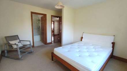 Felin Y Mor, Aberystwyth, Image 12