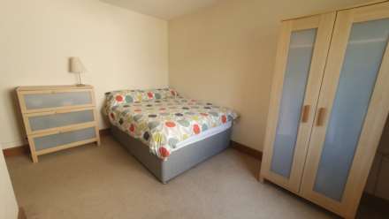 Felin Y Mor, Aberystwyth, Image 14