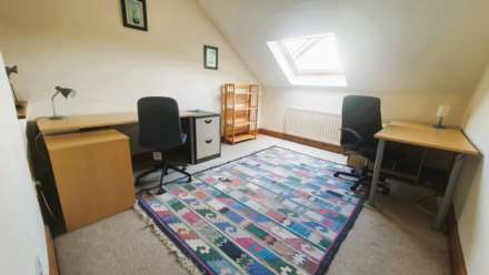 Felin Y Mor, Aberystwyth, Image 18