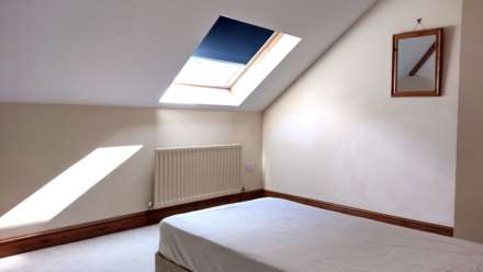 Felin Y Mor, Aberystwyth, Image 19