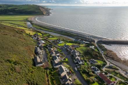 Felin Y Mor, Aberystwyth, Image 2