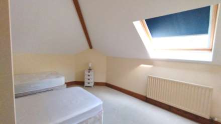Felin Y Mor, Aberystwyth, Image 20