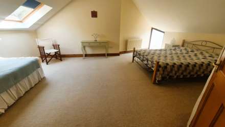 Felin Y Mor, Aberystwyth, Image 22