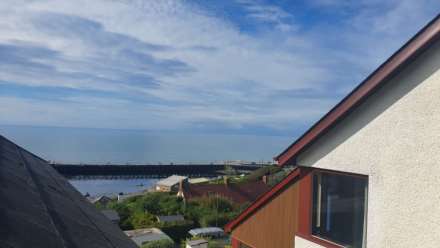 Felin Y Mor, Aberystwyth, Image 24