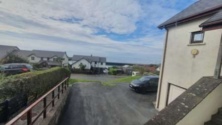 Felin Y Mor, Aberystwyth, Image 25