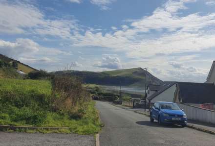 Felin Y Mor, Aberystwyth, Image 27