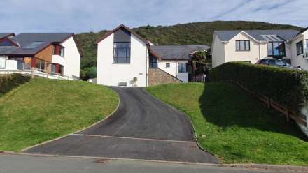Felin Y Mor, Aberystwyth, Image 28
