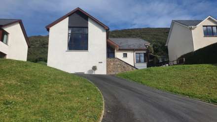 Felin Y Mor, Aberystwyth, Image 29