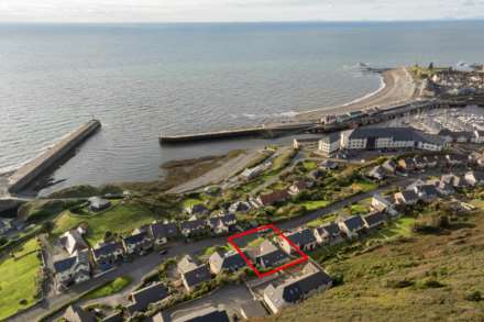 Felin Y Mor, Aberystwyth, Image 3