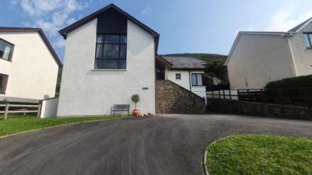 Felin Y Mor, Aberystwyth, Image 30
