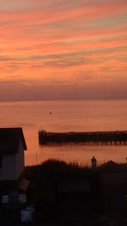 Felin Y Mor, Aberystwyth, Image 31