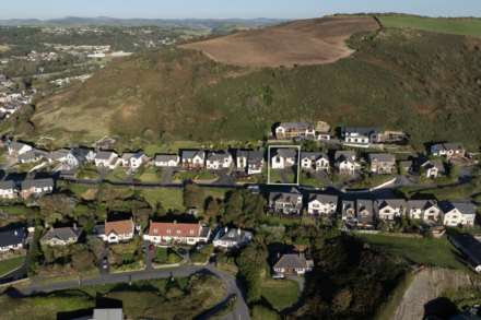 Felin Y Mor, Aberystwyth, Image 32