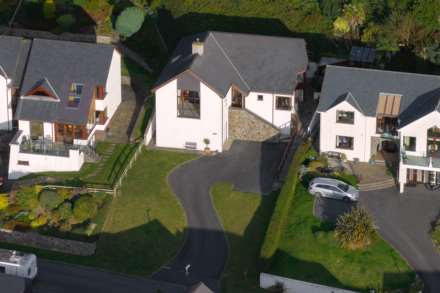 Felin Y Mor, Aberystwyth, Image 33