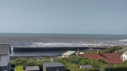 Felin Y Mor, Aberystwyth, Image 4