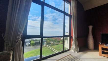 Felin Y Mor, Aberystwyth, Image 6