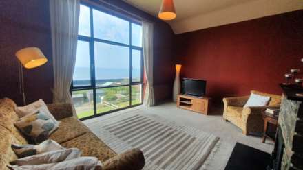 Felin Y Mor, Aberystwyth, Image 7