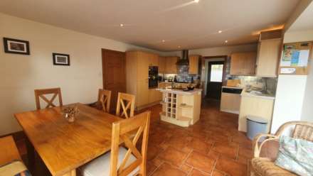 Felin Y Mor, Aberystwyth, Image 9