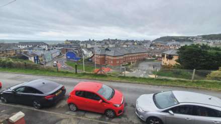 Dinas Terrace, Aberystwyth, Image 3