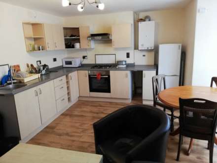 Property For Rent Penmaesglas Road, Aberystwyth