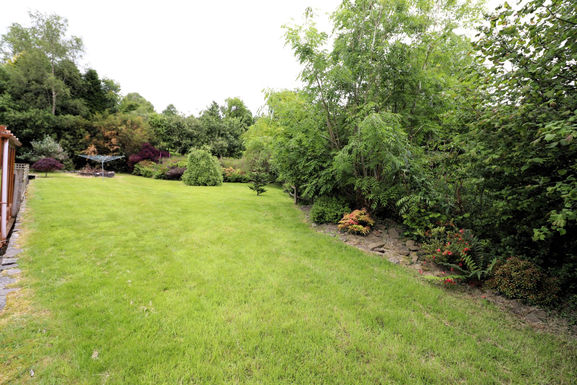 Cwmcarfan, Llanddewi Road, Image 22