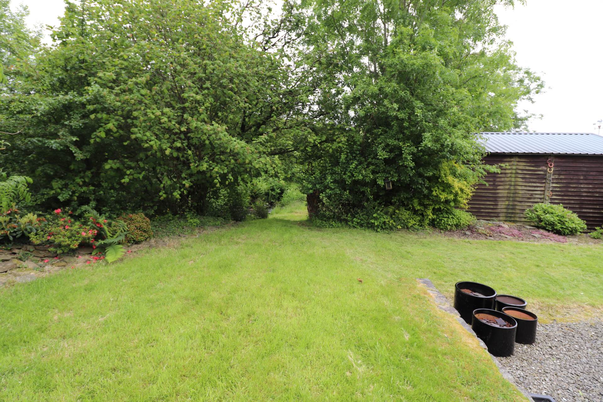Cwmcarfan, Llanddewi Road, Image 24