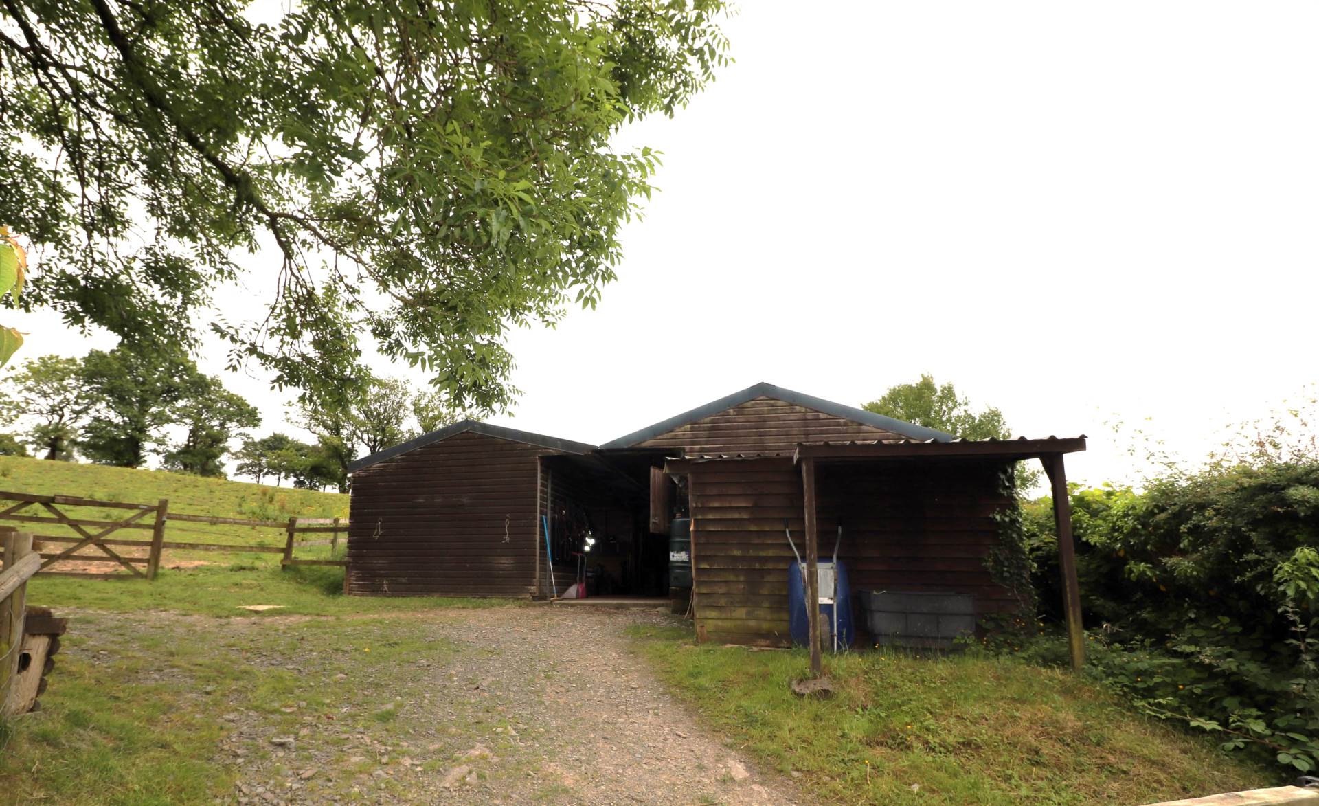 Cwmcarfan, Llanddewi Road, Image 27