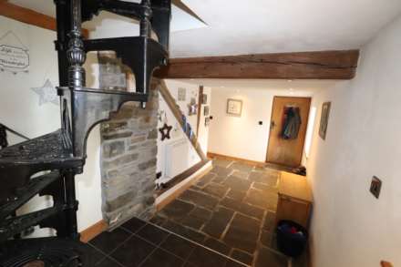 Cwmcarfan, Llanddewi Road, Image 12