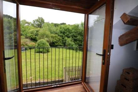 Cwmcarfan, Llanddewi Road, Image 18