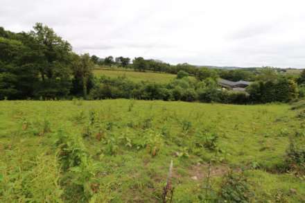 Cwmcarfan, Llanddewi Road, Image 26