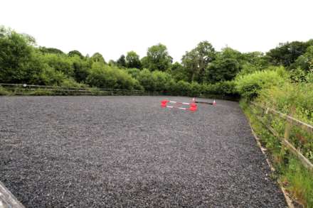 Cwmcarfan, Llanddewi Road, Image 28