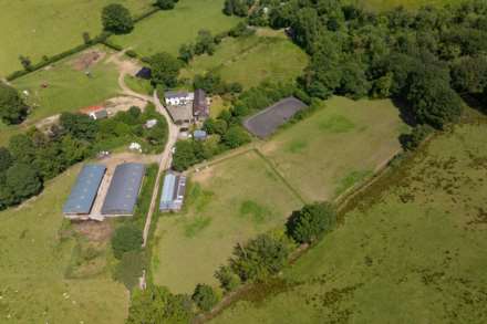 Cwmcarfan, Llanddewi Road, Image 30