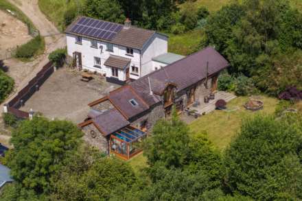 Cwmcarfan, Llanddewi Road, Image 5