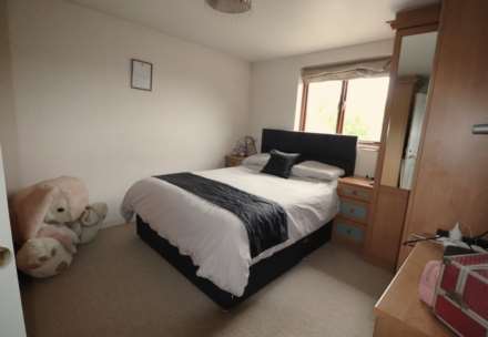 Cwmcarfan, Llanddewi Road, Image 9