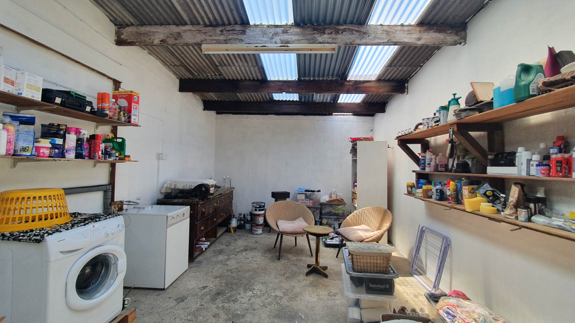 Llanfarian, Aberystwyth, Image 52