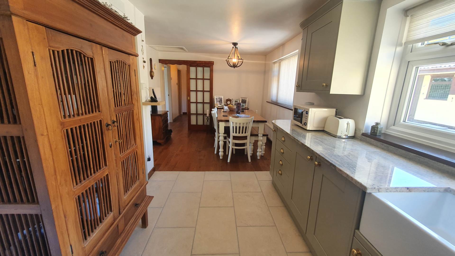 Llanfarian, Aberystwyth, Image 9