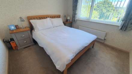 Llanfarian, Aberystwyth, Image 10