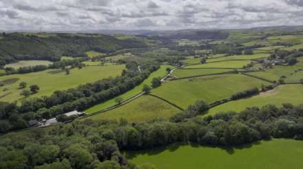 Llanfarian, Aberystwyth, Image 15
