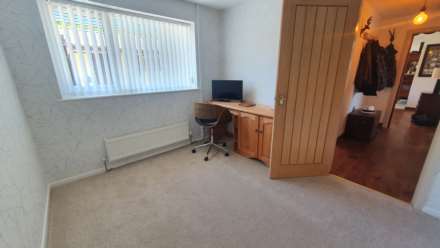 Llanfarian, Aberystwyth, Image 19