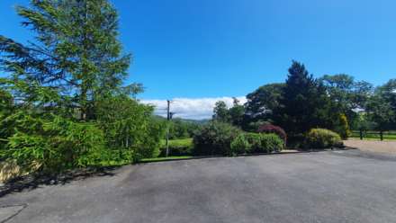 Llanfarian, Aberystwyth, Image 35