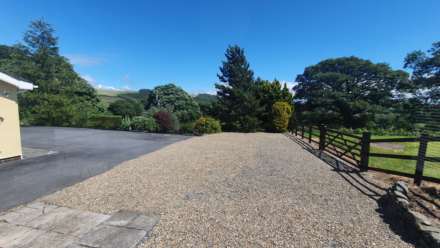 Llanfarian, Aberystwyth, Image 36
