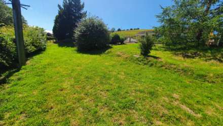 Llanfarian, Aberystwyth, Image 38