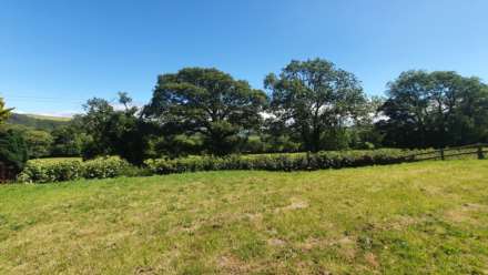 Llanfarian, Aberystwyth, Image 39