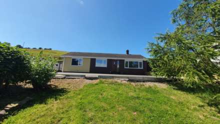 Llanfarian, Aberystwyth, Image 41
