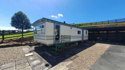 Llanfarian, Aberystwyth, Image 42