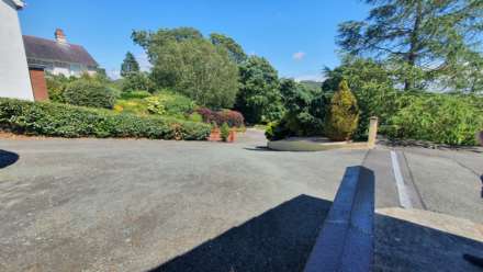 Llanfarian, Aberystwyth, Image 44