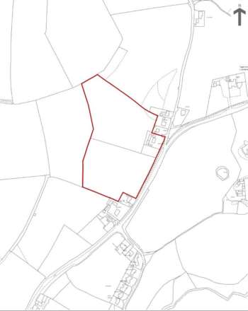 Llanfarian, Aberystwyth, Image 59
