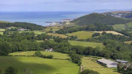 Llanfarian, Aberystwyth, Image 6