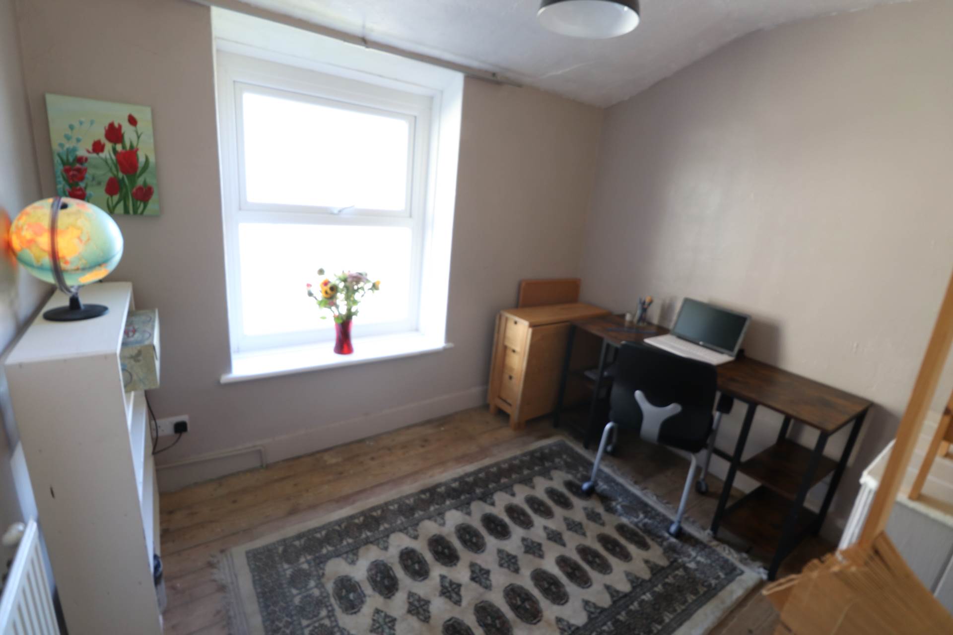 Borth, Image 10