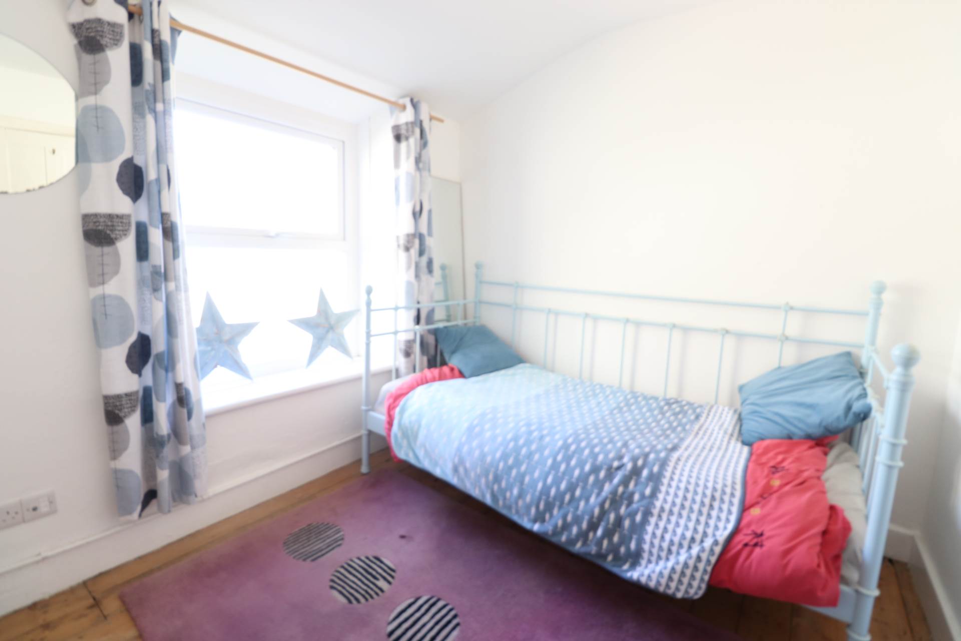 Borth, Image 11