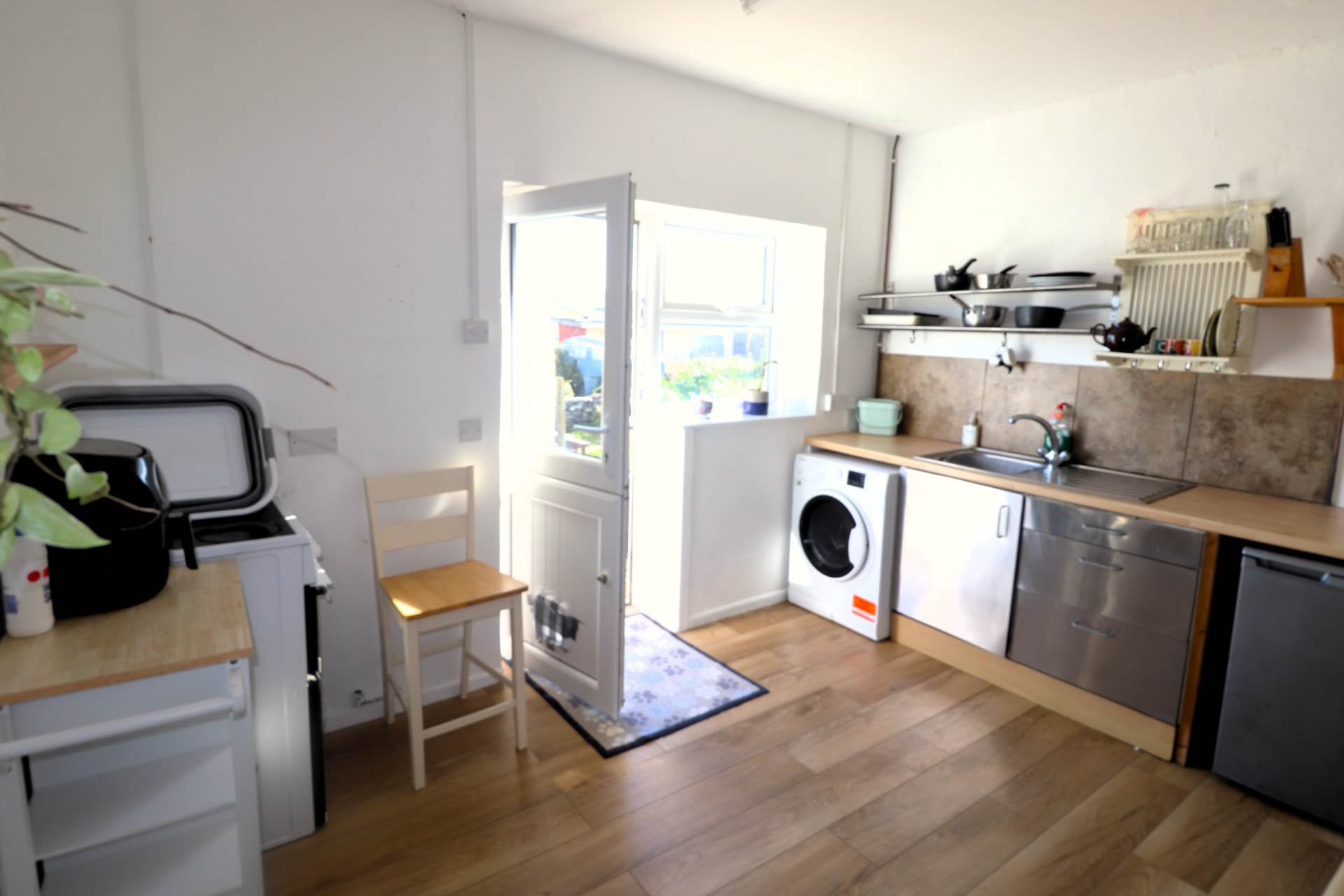 Borth, Image 6